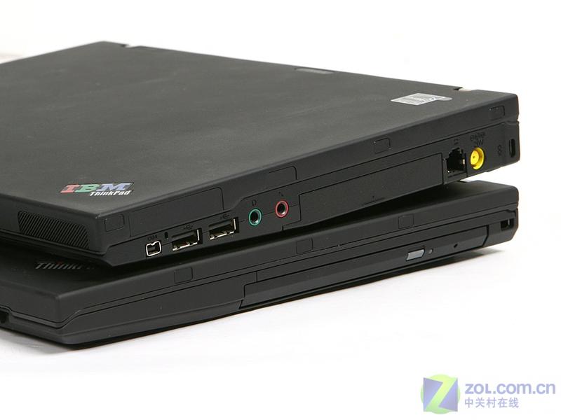 ȫ����1.2ǧ�� ThinkPad X300�Ա�����ͼƬ����,ͼ30-ZOL�йش����ߵ�30��