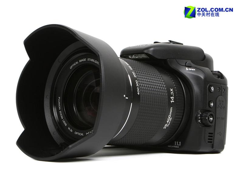 ��ʿ��Fujifilm��S100ͼƬ���� ��56�� -ZOL�йش����ߵ�56��
