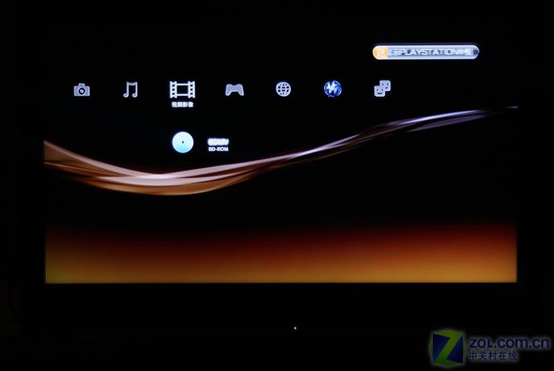 ���ᣨSONY��KLV-40V380AͼƬ���� ��72�� -ZOL�йش����ߵ�72��