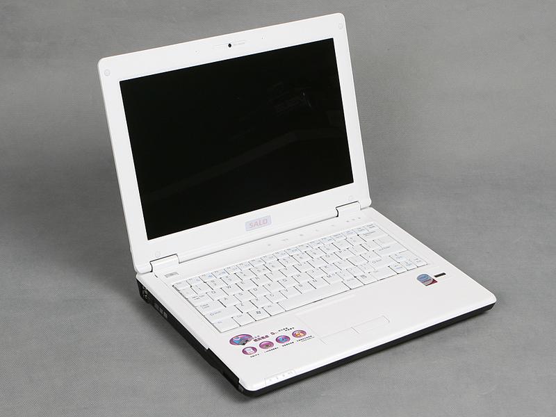 ����SALO S2150(806) ��1��