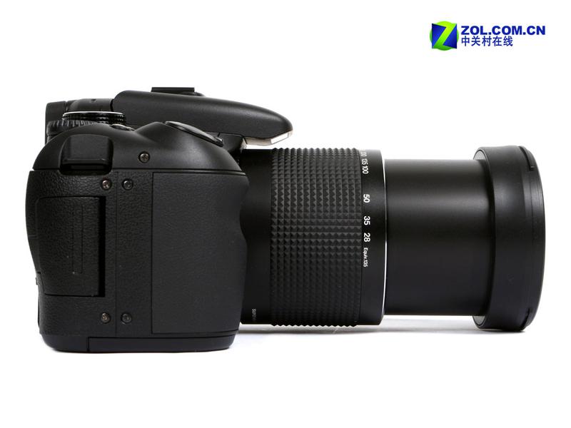 ��ʿ��Fujifilm��S100ͼƬ���� ��28�� -ZOL�йش����ߵ�28��