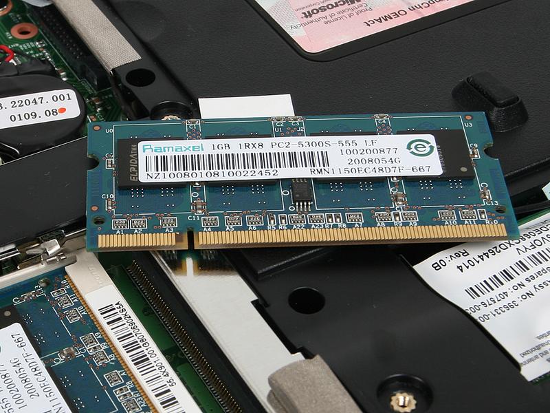 ���գ�HP��Compaq Presario V3808TU(KS399PA)ͼƬ���� ��22�� -ZOL�йش����ߵ�22��