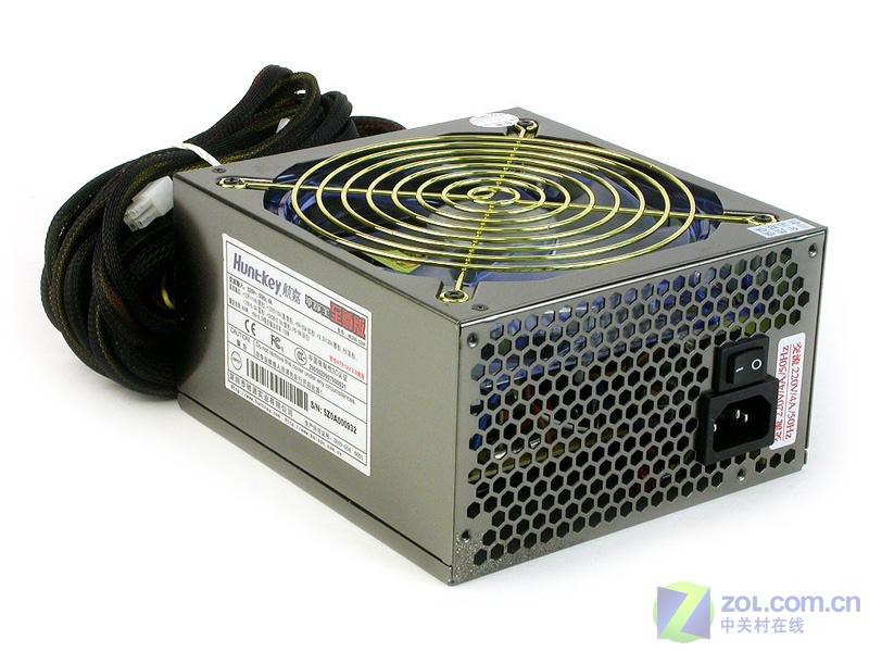 ����ѧϰ ��Դ֪ʶ��������̸��һ��ͼƬ����,ͼ2-ZOL�йش����ߵ�2��