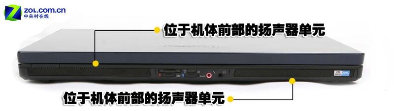����Ԫ�������ideapad Y710 ��Ƶ�ײ�ͼƬ����,ͼ21-ZOL�йش����ߵ�21��
