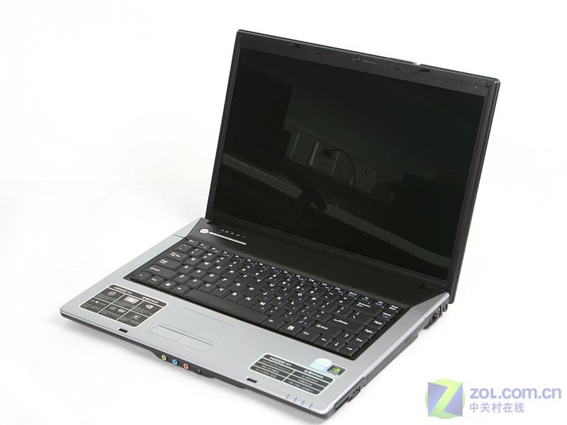 �������� HP930ͼƬ���� ��4�� -ZOL�йش����ߵ�4��