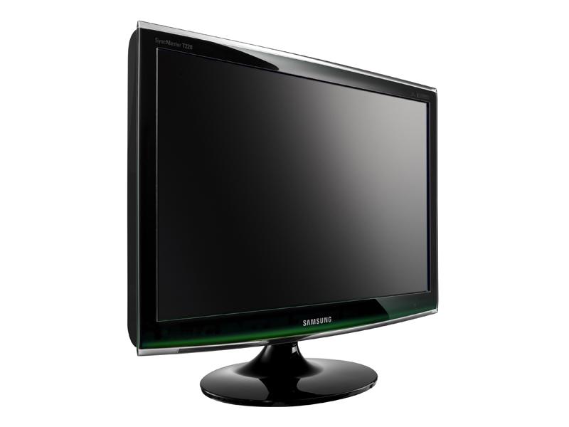 ���ǣ�Samsung��T190ͼƬ���� ��4�� -ZOL�йش����ߵ�4��