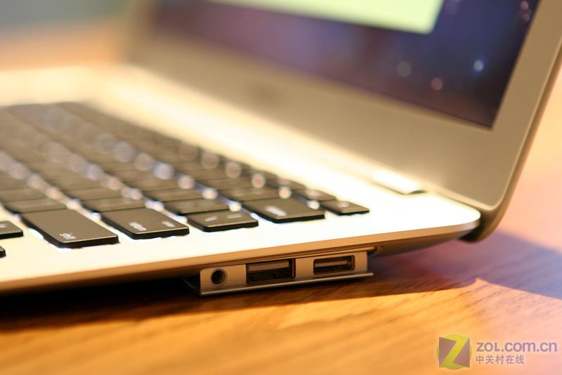 ����+��� ThinkPad X300��ȫ�����ͼƬ����,ͼ40-ZOL�йش����ߵ�40��