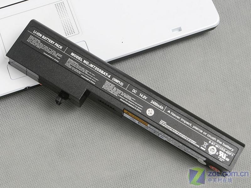 ������Haier��A20-T2130G10120BgHWQF/�� ��1��