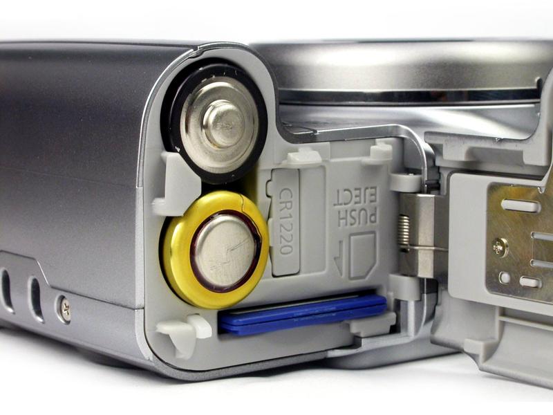 ���ܣ�Canon��A720 ISͼƬ���� ��51�� -ZOL�йش����ߵ�51��