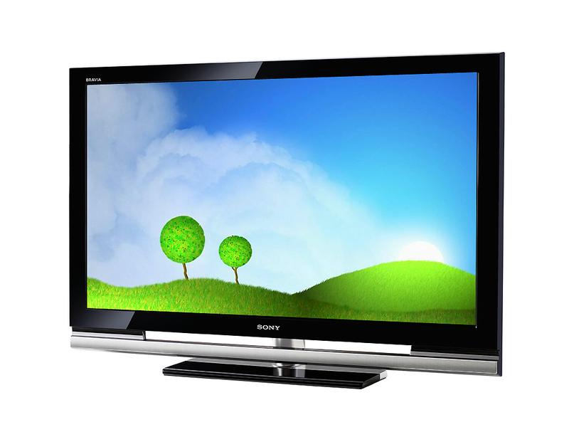 ���ᣨSONY��KLV-40V440A ��1��