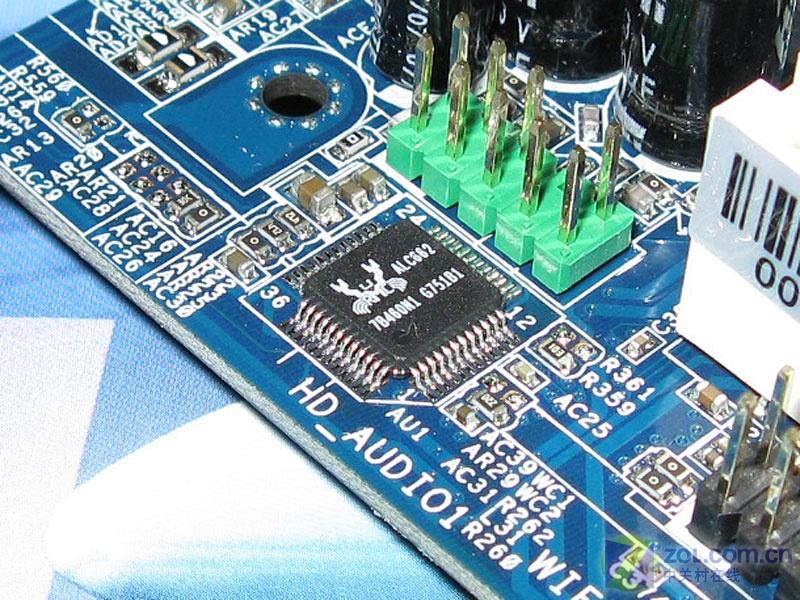 ���棨Asrock��4CoreN73PV-HD720pͼƬ���� ��7�� -ZOL�йش����ߵ�7��