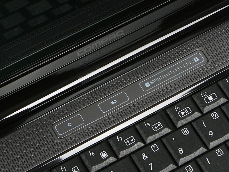 ���գ�HP��Compaq Presario V3802TX(KS395PA)ͼƬ���� ��6�� -ZOL�йش����ߵ�6��