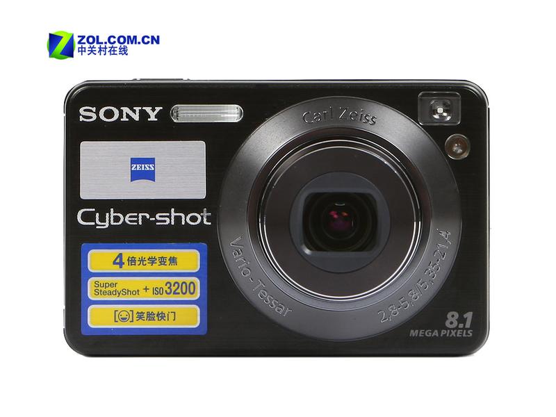 ���ᣨSONY��W130ͼƬ���� ��2�� -ZOL�йش����ߵ�2��