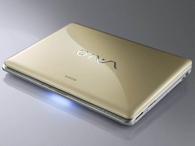 【高清图】索尼(sony)vgn-cr33\/n图片 图2-zol中