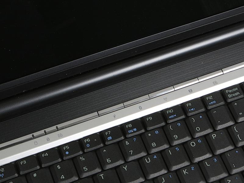 ��˶��ASUS��F8H75Sa-SSͼƬ���� ��16�� -ZOL�йش����ߵ�16��