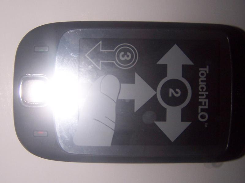 HTCXV6900��� ��1��