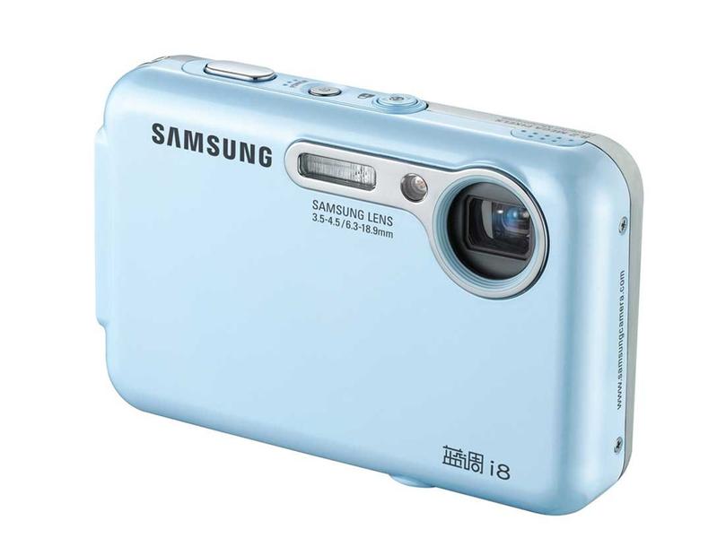 ���ǣ�Samsung��I8ͼƬ���� ��16�� -ZOL�йش����ߵ�16��