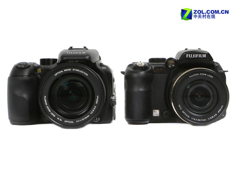 �������� �����콢��ʿS100FS�Ծ�S9600ͼƬ����,ͼ57-ZOL�йش����ߵ�57��