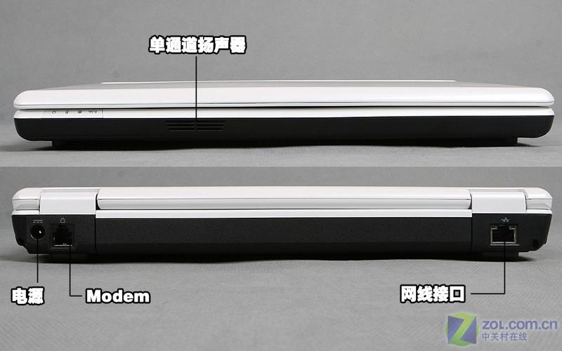 ��Ů����ϲ�� 12Ӣ�紿��Ѹ��4������ͼƬ����,ͼ4-ZOL�йش����ߵ�4��