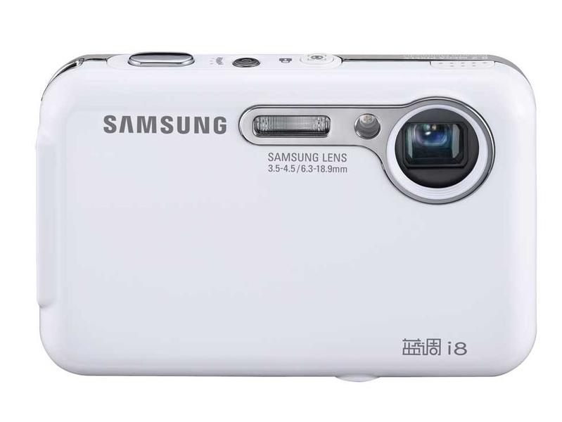 ���ǣ�Samsung��I8 ��1��