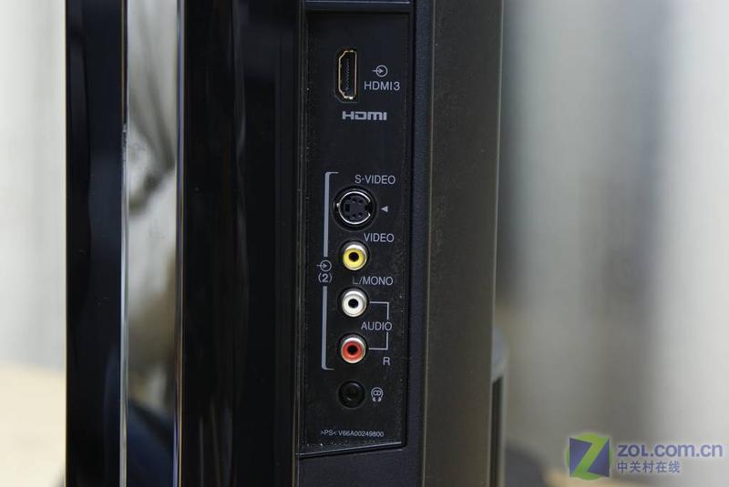 ��֥��Toshiba��46XF300CͼƬ���� ��32�� -ZOL�йش����ߵ�32��