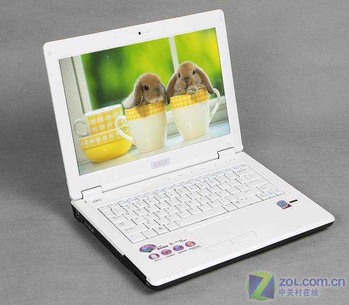 ��Ů����ϲ�� 12Ӣ�紿��Ѹ��4������ͼƬ����,ͼ21-ZOL�йش����ߵ�21��