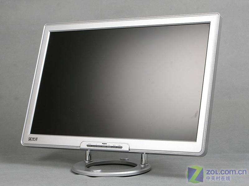 �������� 8100��805��ͼƬ���� ��10�� -ZOL�йش����ߵ�10��