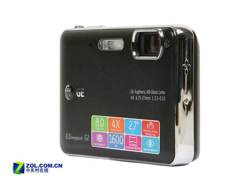 GEͨ�õ���G2ͼƬ���� ��8�� -ZOL�йش����ߵ�8��