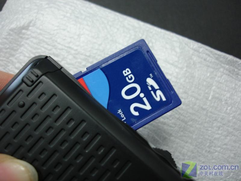 �����캽��GPS430ͼƬ���� ��7�� -ZOL�йش����ߵ�7��