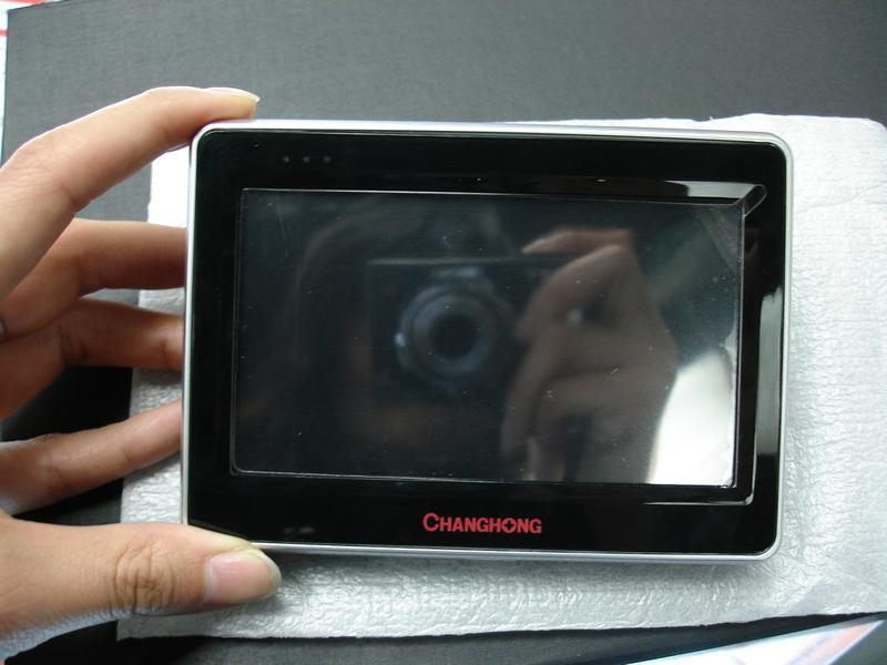 �����캽��GPS430ͼƬ���� ��14�� -ZOL�йش����ߵ�14��