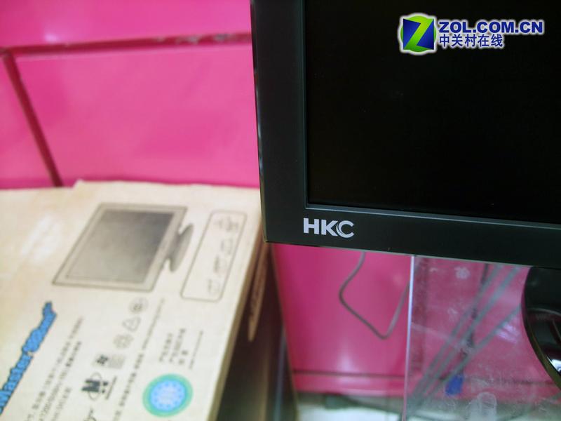 HKC2288A ��1��