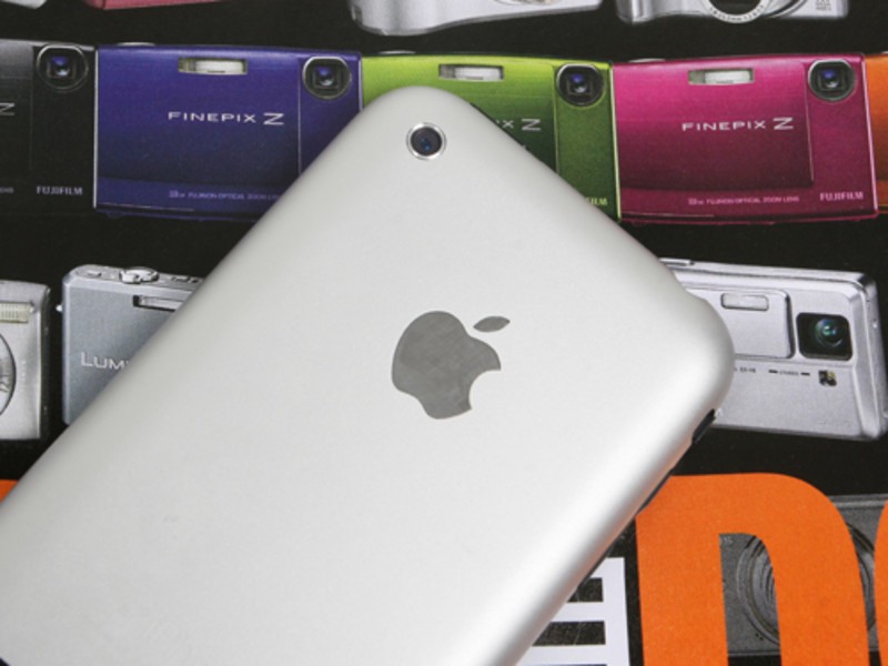 ƻ����Apple��iPhoneͼƬ���� ��58�� -ZOL�йش����ߵ�58��