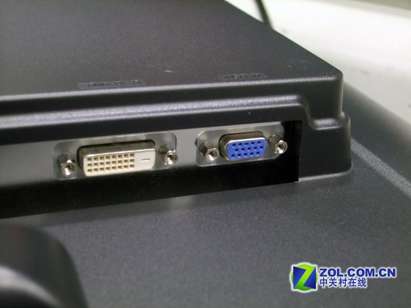 Acer�곞Acer AL2416WsdͼƬ���� ��6�� -ZOL�йش����ߵ�6��