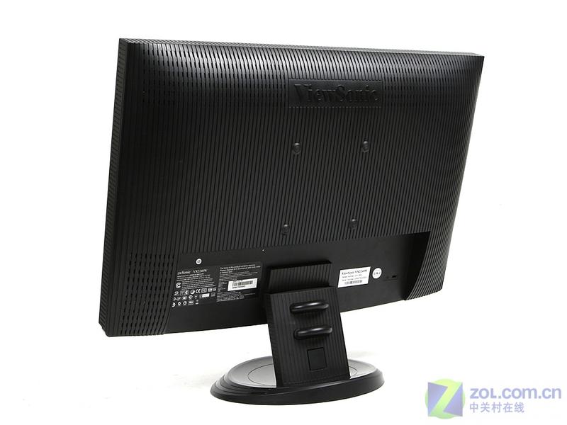 ���ɣ�ViewSonic��VX2240wͼƬ���� ��5�� -ZOL�йش����ߵ�5��