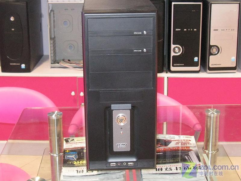 ��ս�ߣ�CCIVO���¶�2039ͼƬ���� ��18�� -ZOL�йش����ߵ�18��