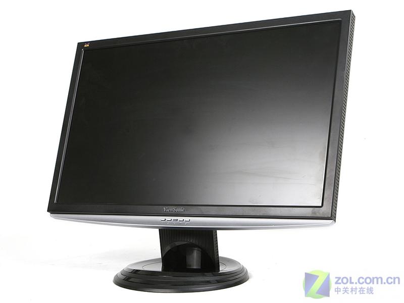 ���ɣ�ViewSonic��VX2240wͼƬ���� ��7�� -ZOL�йش����ߵ�7��