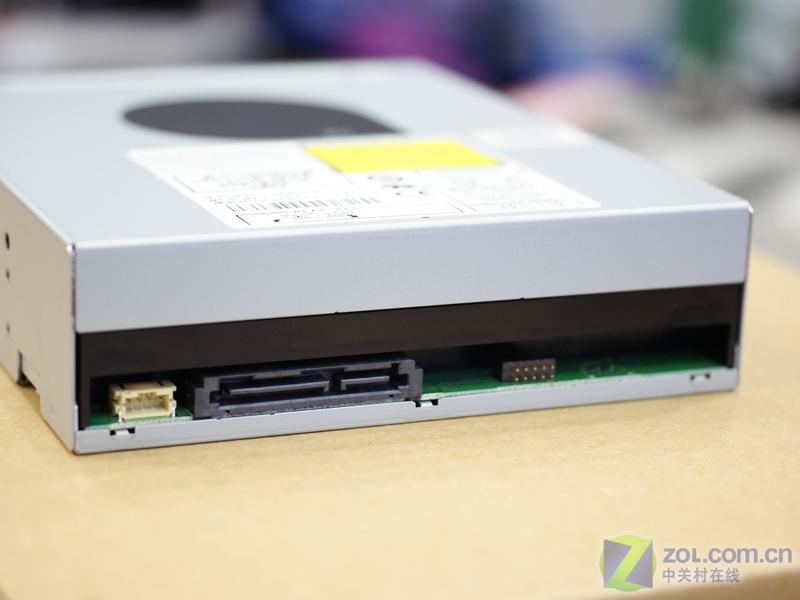 �ȷ棨Pioneer��BDC-S02BKZͼƬ���� ��17�� -ZOL�йش����ߵ�17��
