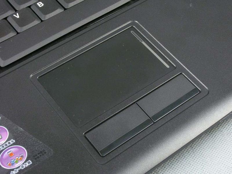 ����S5050ͼƬ���� ��16�� -ZOL�йش����ߵ�16��
