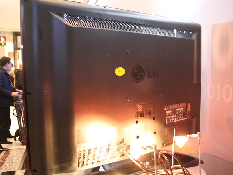 LG4270EDͼƬ���� ��12�� -ZOL�йش����ߵ�12��