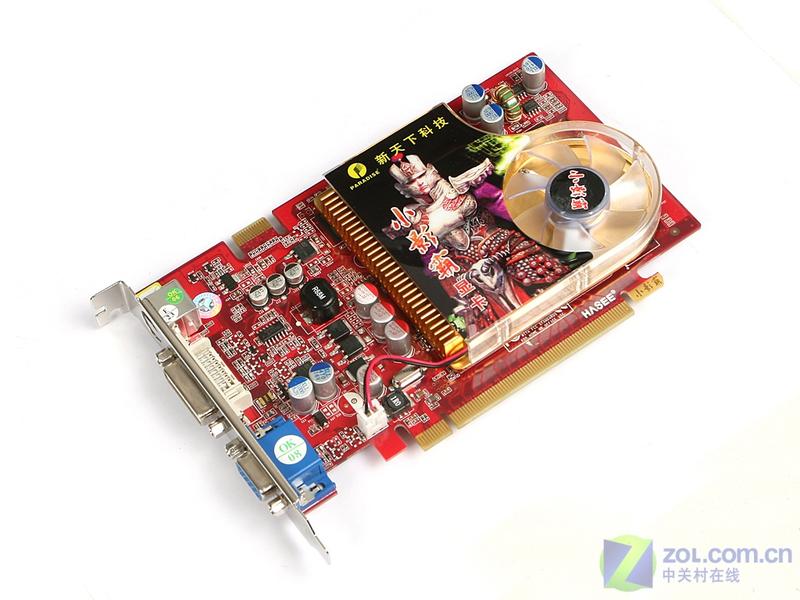 �����׿�45nm PC ����G6800�����ײ�ͼƬ����,ͼ13-ZOL�йش����ߵ�13��
