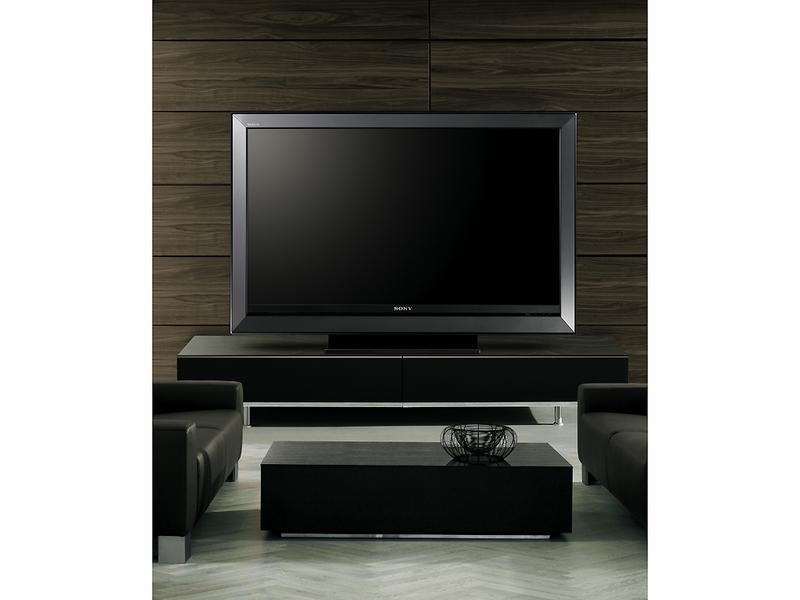 ���ᣨSONY��KLV-46W380AͼƬ���� ��2�� -ZOL�йش����ߵ�2��