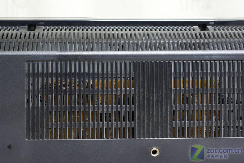 ��֥��Toshiba��46XF300CͼƬ���� ��34�� -ZOL�йش����ߵ�34��