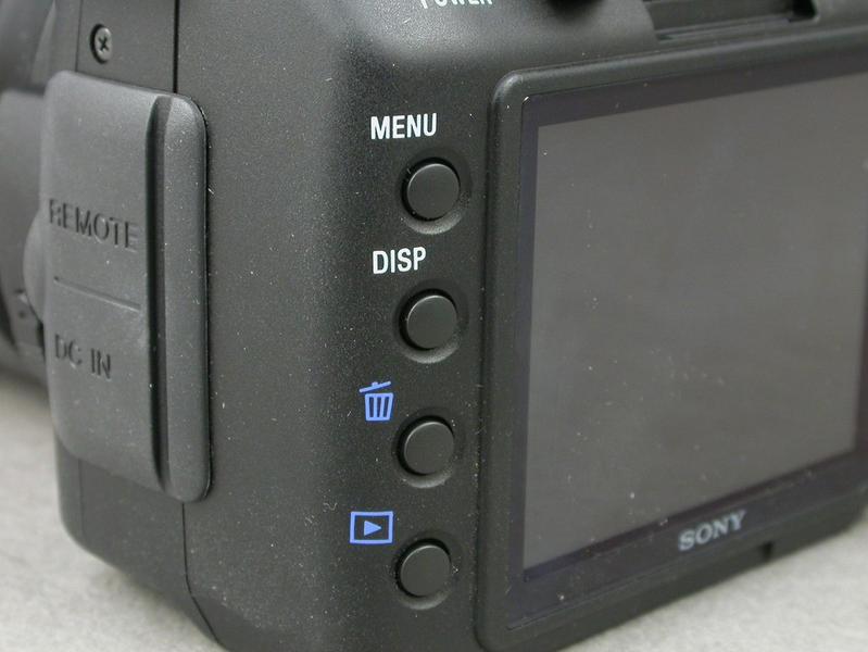 ���ᣨSONY����200ͼƬ���� ��24�� -ZOL�йش����ߵ�24��