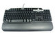 DELL SK-8135 �� ˫����G800����ս��
