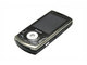 LG KS200 对 三星i568