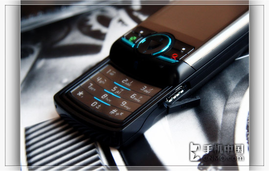 ����S90ͼƬ���� ��30�� -ZOL�йش����ߵ�30��