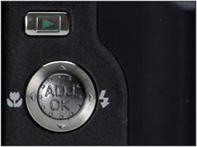 ���⣨Ricoh��R8ͼƬ���� ��2�� -ZOL�йش����ߵ�2��