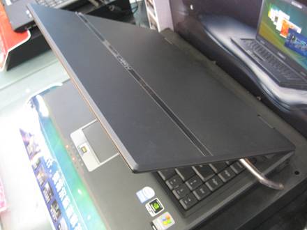 ������Haier��T68-T7250G20160RaVGQTͼƬ���� ��9�� -ZOL�йش����ߵ�9��