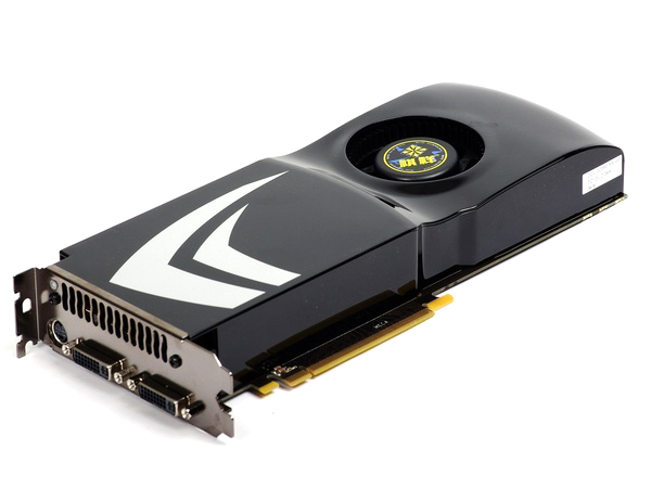 ���飨M-ONE��9800GTX 512M ��������ͼƬ���� ��6�� -ZOL�йش����ߵ�6��