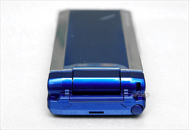 WVGA������Ұ ����SH905i��߻�������ͼƬ����,ͼ6-ZOL�йش����ߵ�6��
